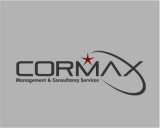 /public/logoimage/1424275109CORMAX 20.jpg